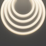 Фото 1 Гибкий неон Led Strip 433002