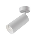 Фото 5 Потолочный светильник Technical C017CW-01W