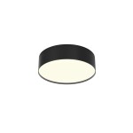 Фото 4 Потолочный светильник Technical C032CL-24W3K-RD-B