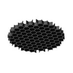 Фото 7 Комплектующие для светильника Technical HoneyComb-D45