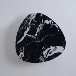 Фото 3 Бра Crystal Lux BILBAO AP12W LED D500 BLACK