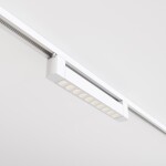 Фото 3 Трековый светильник Technical TR010-1-10W3K-M-W