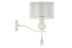 Фото 3 Бра Arti Lampadari Rufina E 2.1.1.600 W