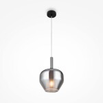 Фото 3 Подвесной светильник Maytoni MOD271PL-01B5