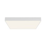 Фото 4 Потолочный светильник Technical C032CL-90W4K-SQ-W