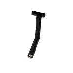 Фото 4 Трековый светильник Technical TR142-1-6W3K-B