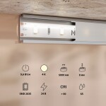 Фото 1 Светодиодная лента Led Strip 201181