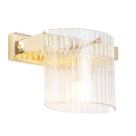 Фото 2 Бра Crystal Lux ENCANTO AP1