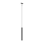 Фото 6 Трековый подвесной светильник Technical TR191-1-3W3K-M-B
