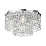 Фото 4 Потолочный светильник Maytoni DIA005CL-06CH