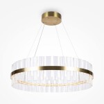 Фото 6 Подвесной светильник Maytoni MOD173PL-L60BS3K