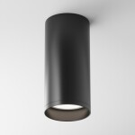 Фото 6 Потолочный светильник Technical C010CL-01B