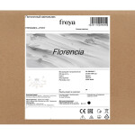 Фото 3 Люстра Freya FR5049CL-27W1