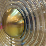 Фото 3 Бра Crystal Lux CANCION AP8W LED