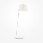 Фото 3 Напольный светильник (торшер) Maytoni MOD613FL-01W