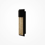 Фото 1 Настенный светильник (бра) Maytoni MOD474WL-L20B3K
