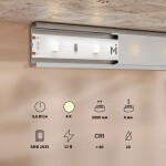 Фото 2 Светодиодная лента Led Strip 201169