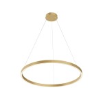 Фото 6 Подвесной светильник Maytoni MOD058PL-L42BSK