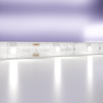 Фото 4 Светодиодная лента Led Strip 10165