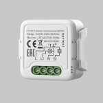 Фото 2 WIFI модуль Technical MD005