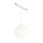 Фото 6 Трековый светильник Technical TR039-4-5WTW-DD-W