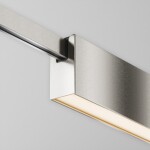 Фото 5 Трековый светильник Technical TR151-1-18W3K-PT