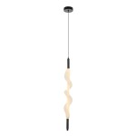Фото 4 CL247031 SWING Подвес