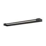 Фото 6 Подсветка Maytoni MIR002WL-L16B4K