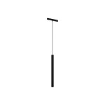 Фото 4 Трековый светильник Technical TR226-4-5WTW-M-DSZ-B