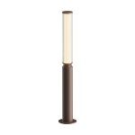 Фото 5 Ландшафтный светильник Outdoor O593FL-L12BR3K