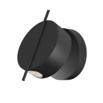 Фото 1 Настенный светильник (бра) Maytoni MOD180WL-L4B3K