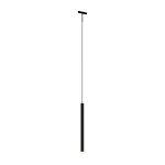 Фото 7 Трековый подвесной светильник Technical TR191-1-3W2.7K-M-B