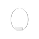 Фото 4 Настенный светильник (бра) Maytoni MOD058WL-L50W4K