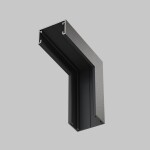 Фото 5 Комплектующие для накладной трековой системы Technical TRA172ICL-11B