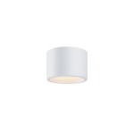 Фото 3 Потолочный светильник Technical C090CL-10W3K-W