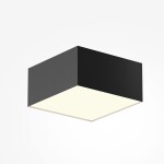 Фото 5 Потолочный светильник Technical C032CL-12W3K-SQ-B