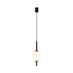 Фото 4 Подвесной светильник Maytoni Z020PL-L6B3K