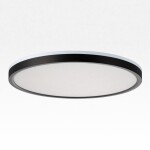 Фото 3 CL749321 NORMA Черный с пультом и RGB
