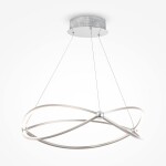 Фото 4 Подвесной светильник Maytoni MOD062PL-L45CH3K