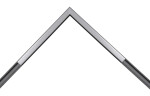 Фото 5 Светильник трековый магнитный Crystal Lux CLT 0.33 008 20W BL 4000K