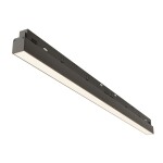 Фото 7 Трековый светильник Technical TR030-2-24W4K-B