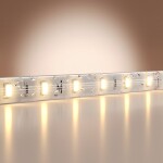 Фото 2 Светодиодная лента Led Strip 201180